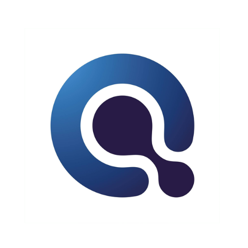 BotMaster logo